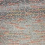 Prague: 3-Hour Private Jewish Quarter Tour - Visiting All Main Sites in the Jewish Quarter