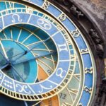 Prague 3-Hour Tour with Astronomical Clock Admission - Exploring Old Town’s Architectural Gems