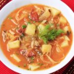 Prague: A Czech Cuisine masterclass & Prague Highlights tour - The Authentic Czech Cooking Masterclass in a Professional Kitchen