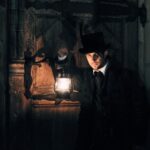 Prague: Alchemy & Mysteries Bridge and Castle Evening Tour - Exploring Kampa Island’s Mystical Vibe