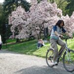 Prague "ALL-IN-ONE" City E-Bike Tour - What to Expect from the E-Bike Adventure