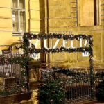 Prague Beer Adventure and Historical guided tour - Crossing the Iconic Charles Bridge