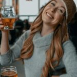 Prague Beer and Bites Tour - Exploring U Flek, a Historic Czech Beer Spot