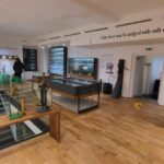 Prague: Beer Museum Tour with Tasting and Beer Bottling - Practical Information and Tour Logistics