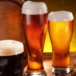 Prague Beer Tour - The Oldest Pubs and Breweries in Prague - Visiting the Old Towns Historic Beer Venues