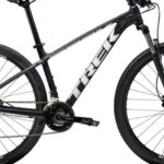 Prague Bike Rental - Exploring Prague’s Iconic Districts on a Bike