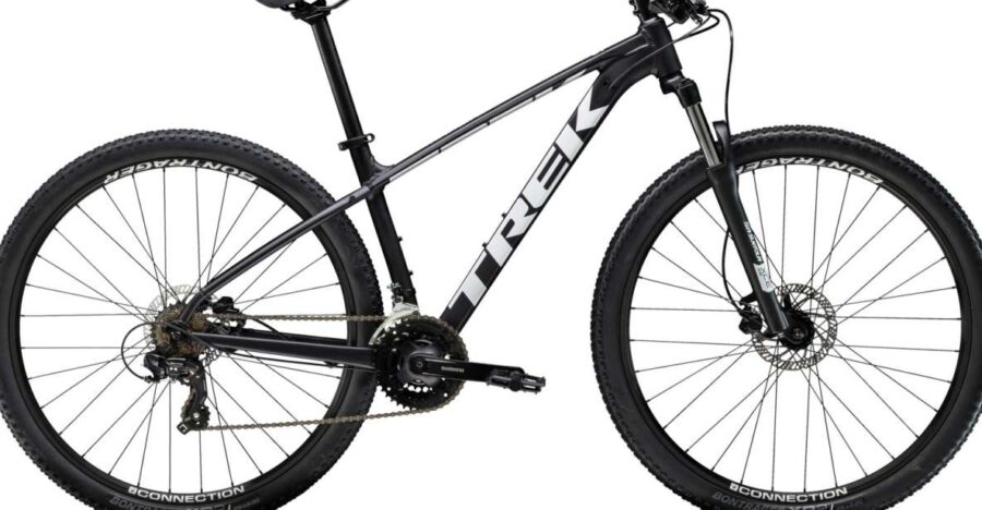 Prague Bike Rental - Exploring Prague’s Iconic Districts on a Bike