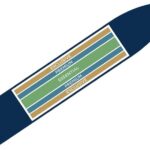 Prague Boats 3-hour Dinner Cruise - Departing from Prague’s Old Town with Scenic Vltava Views