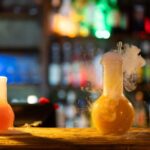 Prague by Night: Drinks & Food Tour with Eating Europe - Starting Point at Muzeum Slivovice and the Spirit of Czech Brandy