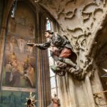 Prague Castle: Private Tour. - Exploring the Heart of Prague Castle Interior