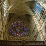 Prague Castle Tour With Tickets - The Starting Point and Meeting Instructions