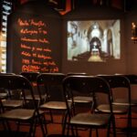 Prague: Charles Bridge Museum Entry Ticket - The Location of the Charles Bridge Museum in Prague