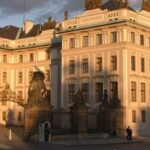 Prague City Pass 30-Day Ticket - How to Start Your Prague Adventure with the City Pass