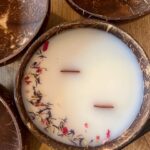 Prague: Coconut candle workshop - Location and Setting in Central Bohemian Region