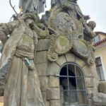 Prague: Colonialism Legacy Walking Tour - Exploring New Town and Its Colonial Echoes