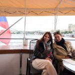 Prague Combo: Castle Guided Tour, Bus and Optional Boat - The Experience of Guided Tours Through Prague Castle
