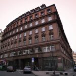 Prague: Communism History and Nuclear Bunker Guided Tour - The Real Cold War Nuclear Bunker Experience