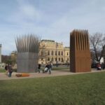 Prague: Communism Tour & Museum Visit - Inside the Museum of Communism