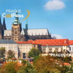 Prague: CoolPass with Access to 90+ Attractions - Visiting Over 70 Top Attractions in Prague