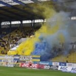 Prague: Czech Football Match with an Expert - How the Tour Introduces Czech Football Culture