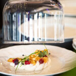 Prague: Czech Tapas Dining Experience with Unlimited Drinks - Traditional Czech Cuisine Reimagined as Tapas