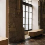 Prague: Dan Brown Tour - The Role of the Guide in Unraveling Prague’s Secrets