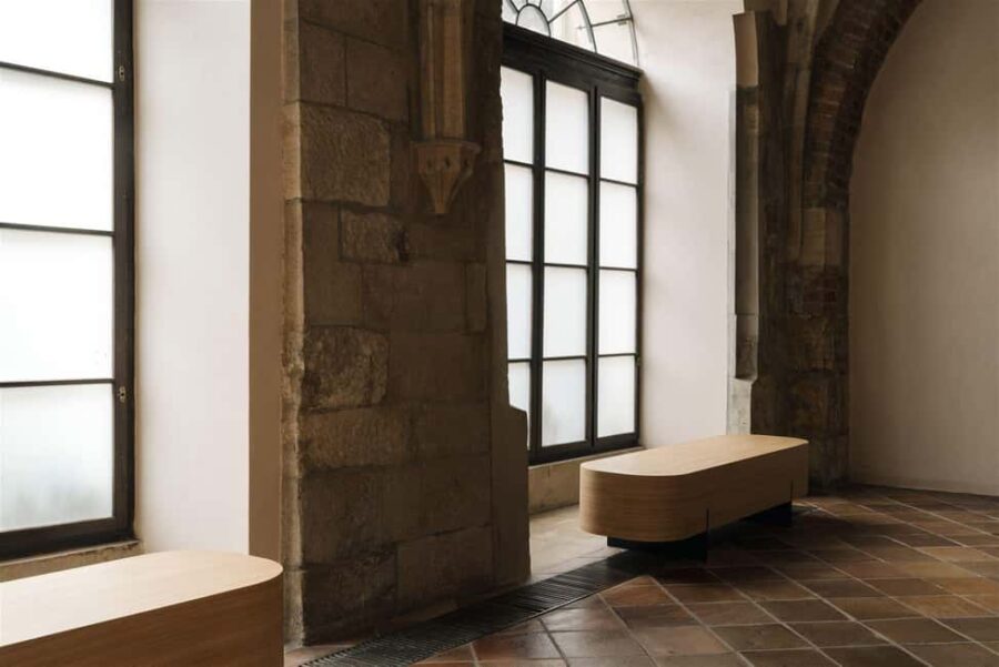 Prague: Dan Brown Tour - The Role of the Guide in Unraveling Prague’s Secrets