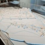 Prague: Exhibition The Rise and Fall of Vyehrad - From Prehistoric Settlements to Czech Royalty