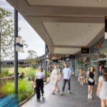 Prague: Fashion Arena Prague Outlet Half-Day Shopping Tour - Seamless Transfers from Hotel to Outlet and Back