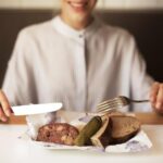 Prague Food and Culture Tour with Prague Foodies - Start in the Heart of Malá Strana at the Tour Meeting Point