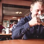 Prague: Food Tour with 10 Tastings of Classic Czech Dishes - Exploring Iconic Czech Dishes and Hearty Comfort Food