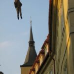 Prague: German Prague Walking Tour - The Significance of Old Town and Its Hidden Corners