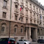 Prague: Gestapo Headquarters Tour in Spanish - Starting Point at Národní Muzeum