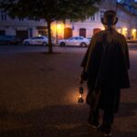 Prague Ghost and Legend of Old Town Walking Tour - The Church of St Castulus and Medieval Mysteries