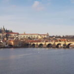 Prague Grand 2,5 hour + 2 hour exterior walking tour - Discover Prague’s Old Town Square and Its Cultural Significance