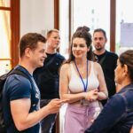 Prague: Guided Street Food Walking Tour - From the Old Town to Lesser-Known Food Spots