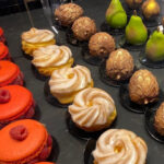 Prague: Guided Sweet Gourmet Walking Tour - The Sweet Focus of the Tour in Prague Old Town