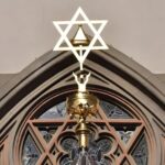 Prague: Guided Tour inside the Jewish Cemetery & Synagogues - Starting Point in Old Town Square with Clear Instructions