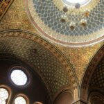 Prague: Guided Walking Tour of Prague's Jewish Quarter - The Synagogues and Monuments Youll Visit