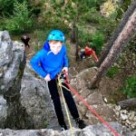 Prague Half-Day Rock Climbing Experience with Instructor - Starting Point at Pivovar Prokopák in Prague