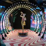 Prague: Heroes Park Superhero Store Entry Ticket - Value and Comparison to Other Attractions