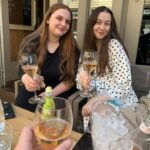 Prague: Hidden Wine Bars and Cellars Tour - Starting Point Next to Na Behu Rhony