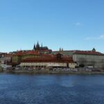 Prague: Historic City Center Bus Tour with Top Sights - From the Old Town to the Castle District
