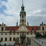 Prague in One Day by a Car - Excellent opportunity to see all the sights - Logistics of the Tour: Easy and Stress-Free