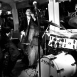 Prague: Jazz Boat Cruise with Live Concert and Optional Meal - Savor a Delicious 3-Course Czech Meal