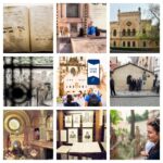 Prague Jewish Quarter Online Audio Guide - How the Audio Guide Enhances Your Visit