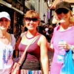 Prague Jewish Quarter Private Half-Day Walking Tour - Discovering the Old-New Synagogue: A Historic Landmark Still in Use