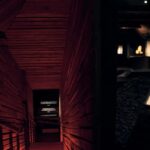 Prague: Kafka Museum Entry Ticket - Music Composed Exclusively for the Kafka Museum