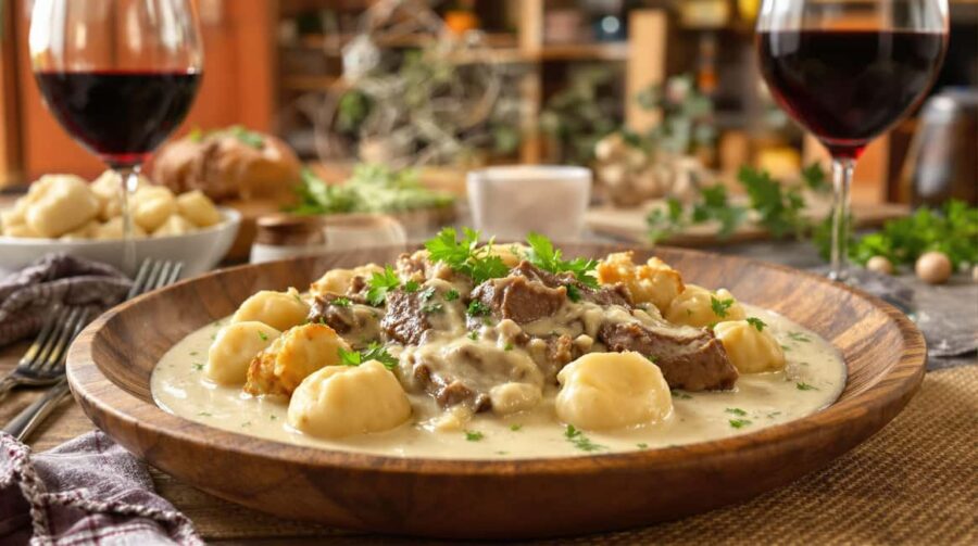 Prague: Karlovy Vary & Loket Tour with Hot Springs & Castle - Exploring Karlovy Vary’s Spa Architecture and Mineral Springs