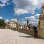 Prague: Kutná Hora, St Barbara's Cathedral and Bone Church - Starting Point and Transportation Details
